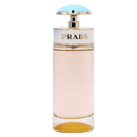 prada condoms